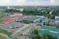 Коммерческое помещение 4 517 м² Гомель, Беларусь