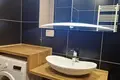 Wohnung 3 zimmer 79 m² Tiflis, Georgien