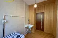 Mieszkanie 28 m² Mińsk, Białoruś