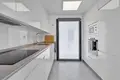 Haus 3 Schlafzimmer 136 m² Dos Hermanas, Spanien