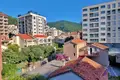 Квартира 2 спальни 54 м² Будва, Черногория