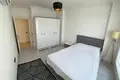 Appartement 2 chambres 100 m² Alanya, Turquie