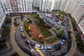 Квартира 1 комната 39 м² Минск, Беларусь