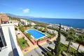 3 bedroom apartment 115 m² Manilva, Spain