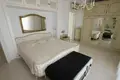 Villa de tres dormitorios 300 m² Benisa, Španjolska