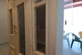 3-Zimmer-Villa 268 m² Provinz Phuket, Thailand