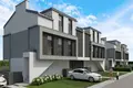 Квартира 2 спальни 58 м² Варшава, Польша