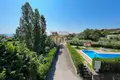 Квартира 4 комнаты 180 м² Soiano del Lago, Италия
