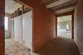 Revenue house 610 m² in Lielstraupe, Latvia
