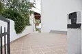 Appartement 1 chambre 52 m² Dobra Voda, Monténégro