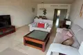 Mieszkanie 2 pokoi 119 m² Manilva, Hiszpania