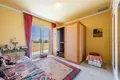 Dom 5 pokojów 480 m² Estepona, Hiszpania