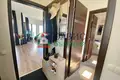 3 bedroom house 152 m² Pomorie, Bulgaria