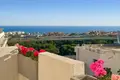 Mieszkanie 3 pokoi 130 m² Mijas, Hiszpania