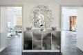 Mansion 3 bedrooms 380 m² Berlin, Germany
