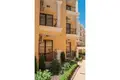 Appartement 26 m² Sveti Vlas, Bulgarie