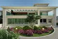 7 bedroom house 1 200 m² Demos Agiou Athanasiou, Cyprus