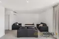 3 bedroom apartment  Albufeira, Portugal