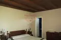 Villa 8 000 m² Briga Novarese, Italy