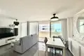 2 bedroom apartment 84 m² Benalmadena, Spain
