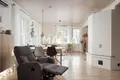 Casa  Jyvaskyla sub region, Finlandia