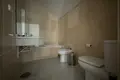 5 bedroom apartment 290 m² San Pedro Alcantara, Spain