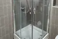 Apartment 42 m² Boreti, Montenegro