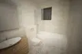 Apartamento 2 habitaciones 95 m² Ulcinj, Montenegro