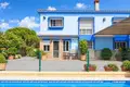 Maison 4 chambres 454 m² Mijas, Espagne