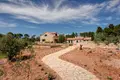 Haus 5 Schlafzimmer 350 m² Gespanschaft Split-Dalmatien, Kroatien