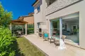 Villa de tres dormitorios 180 m² Pola, Croacia