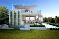 4 bedroom Villa 380 m² Grad Porec, Croatia