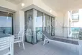 Apartamento 2 habitaciones 100 m² Benidorm, Španjolska