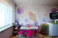 3 room apartment 72 m² Brest, Belarus