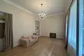 Apartamento 2 habitaciones 64 m² Tiflis, Georgia