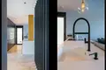 Villa de 4 dormitorios 236 m² Urbanizacion Dona Pepa, Španjolska