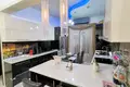 Apartamento 4 habitaciones 90 m² Peristasi, Grecia