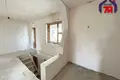 House 270 m² Salihorsk, Belarus