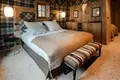 Chalet 4 chambres  en Lyon, France