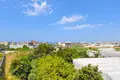 4 bedroom Villa  Kargıcak, Turkey