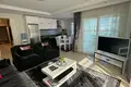 Apartamento 3 habitaciones 120 m² Alanya, Turquía