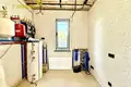 Ferienhaus 141 m² Jzufouski sielski Saviet, Belarus