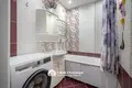 Квартира 2 комнаты 59 м² Минск, Беларусь