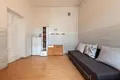 Mieszkanie 4 pokoi 121 m² Konstantynów Łódzki, Polska
