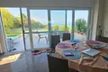 Villa 7 habitaciones 150 m² Pefkochori, Grecia