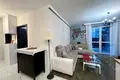 Wohnung 3 zimmer 54 m² in Zabki, Polen