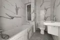 Apartamento 6 habitaciones 160 m² Mellieha, Malta