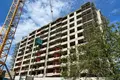 Apartment 68 m² Varna, Bulgaria