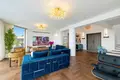 Apartment 7 bedrooms 716 m² Germasogeia, Cyprus
