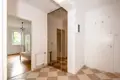 2 room apartment 47 m² Poznan, Poland